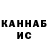 КЕТАМИН VHQ 3DGAMER SHOW
